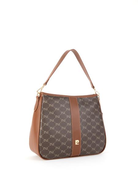 Taba Çapraz Çanta - 50295968001