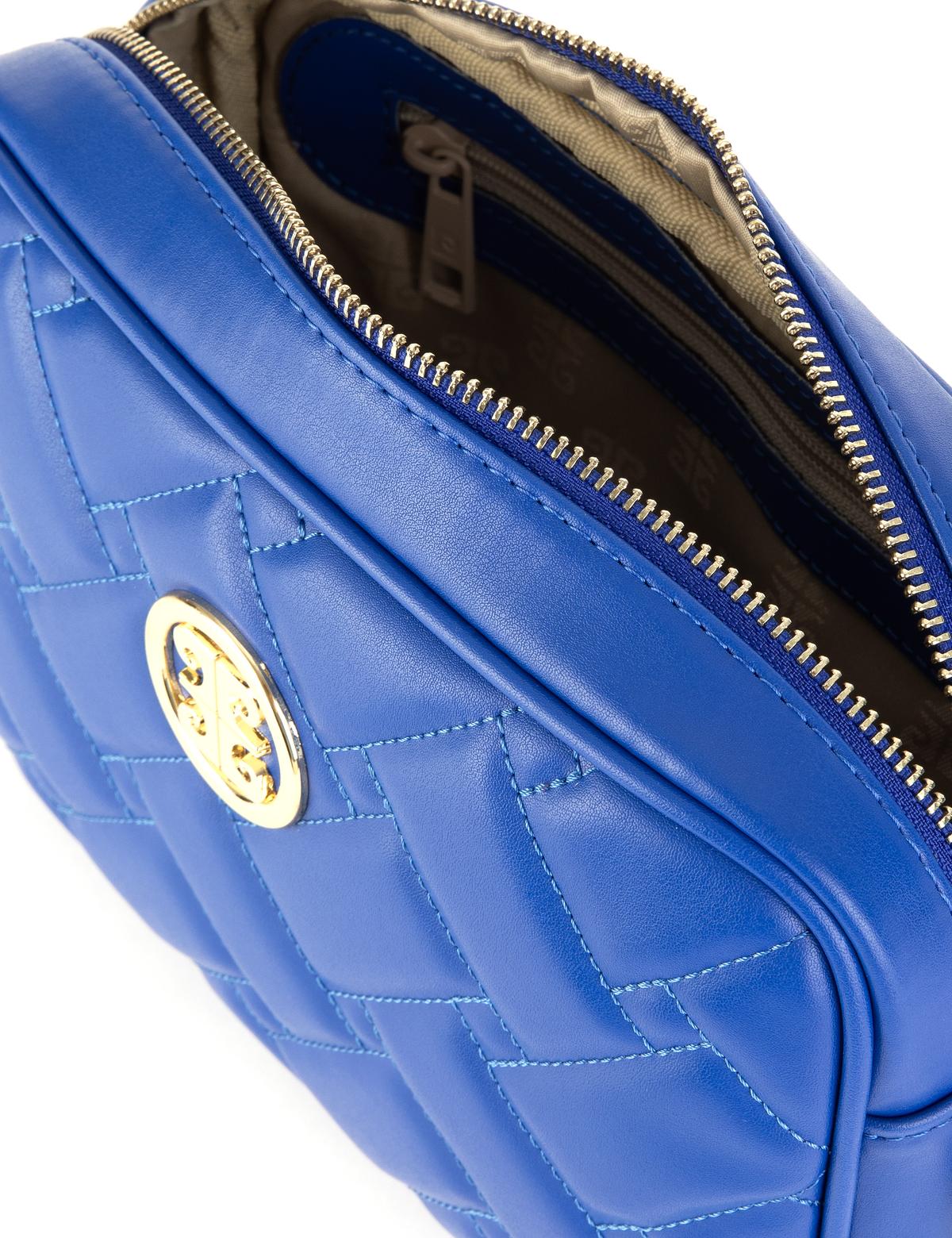 Saks Çapraz Çanta - 50296320003