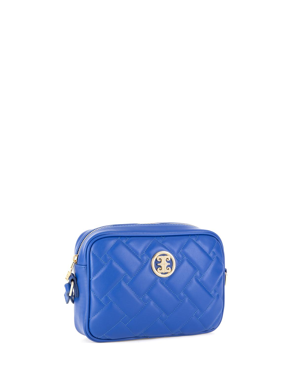 Saks Çapraz Çanta - 50296320003