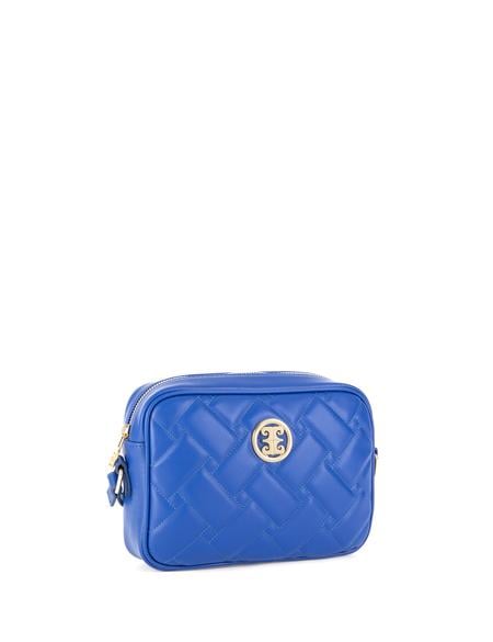 Saks Çapraz Çanta - 50296320003