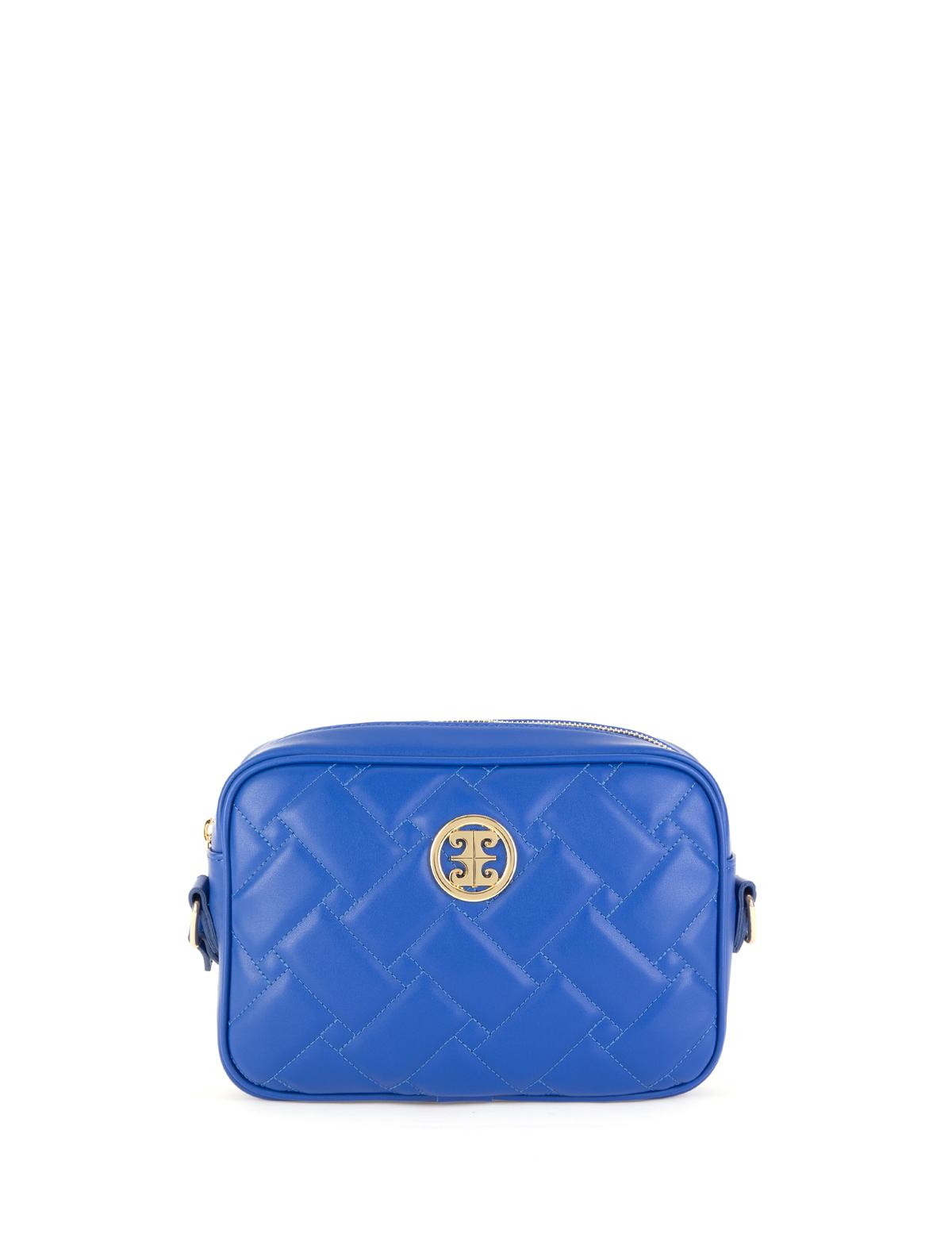 Saks Çapraz Çanta - 50296320003