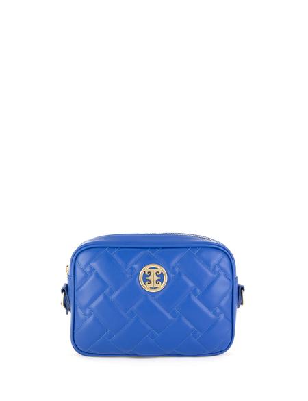 Saks Çapraz Çanta - 50296320003