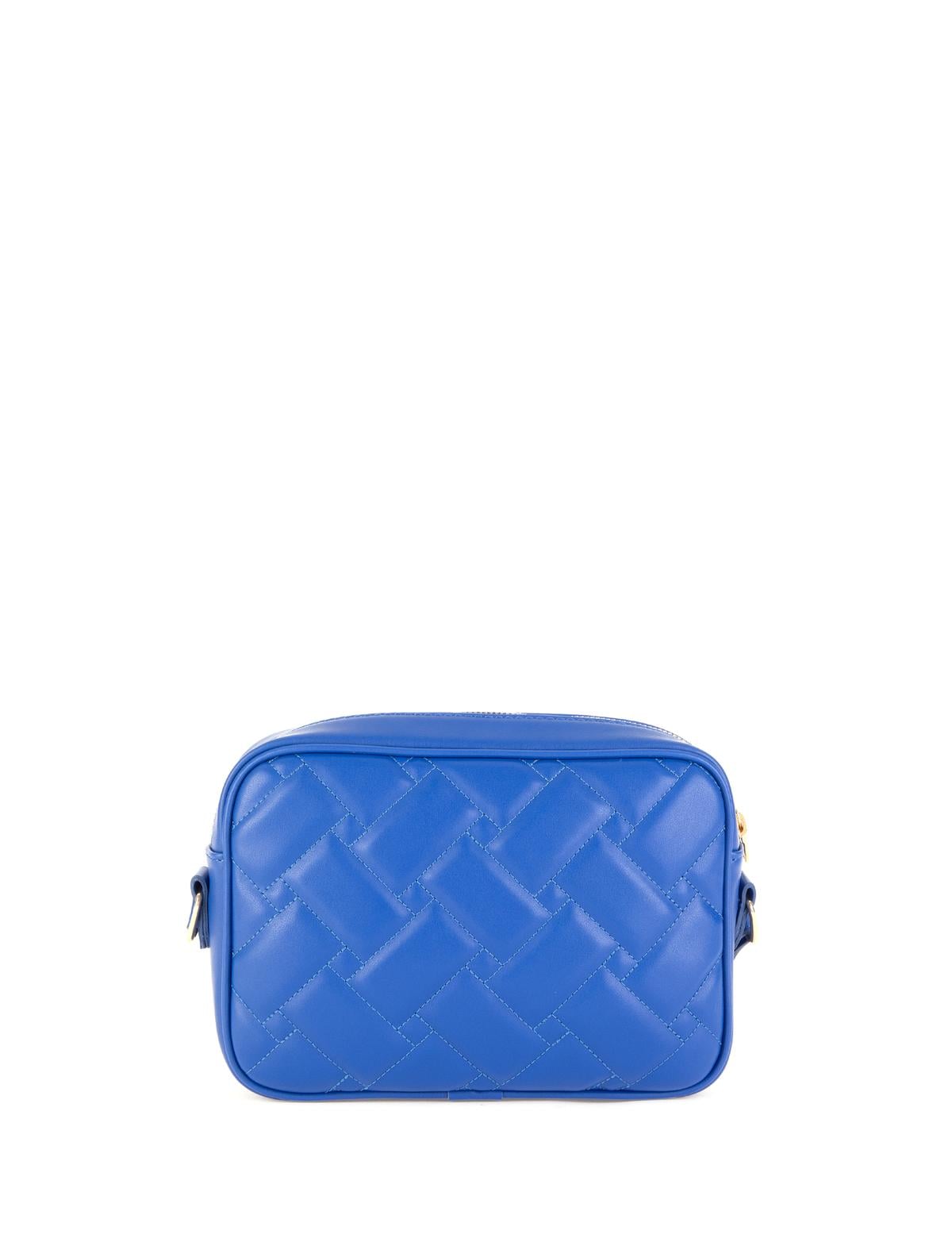 Saks Çapraz Çanta - 50296320003