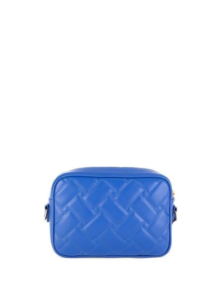 Saks Çapraz Çanta - 50296320003