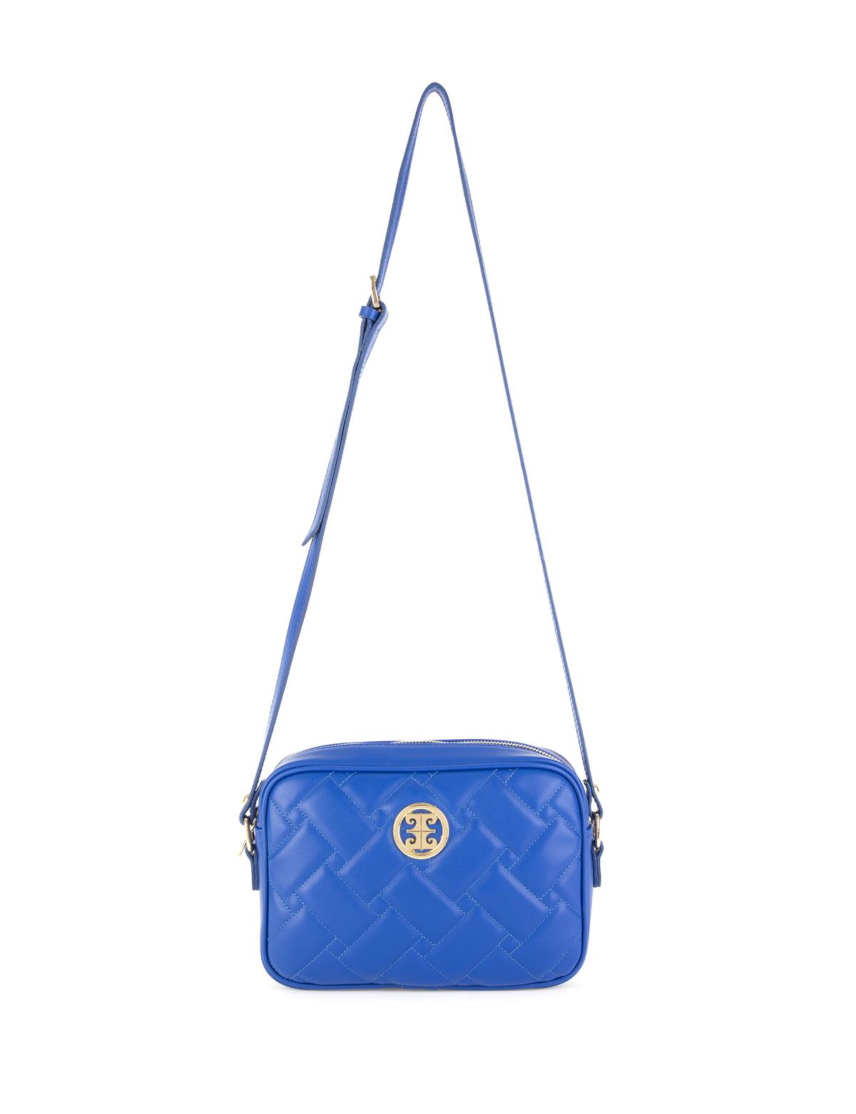 Saks Çapraz Çanta - 50296320003