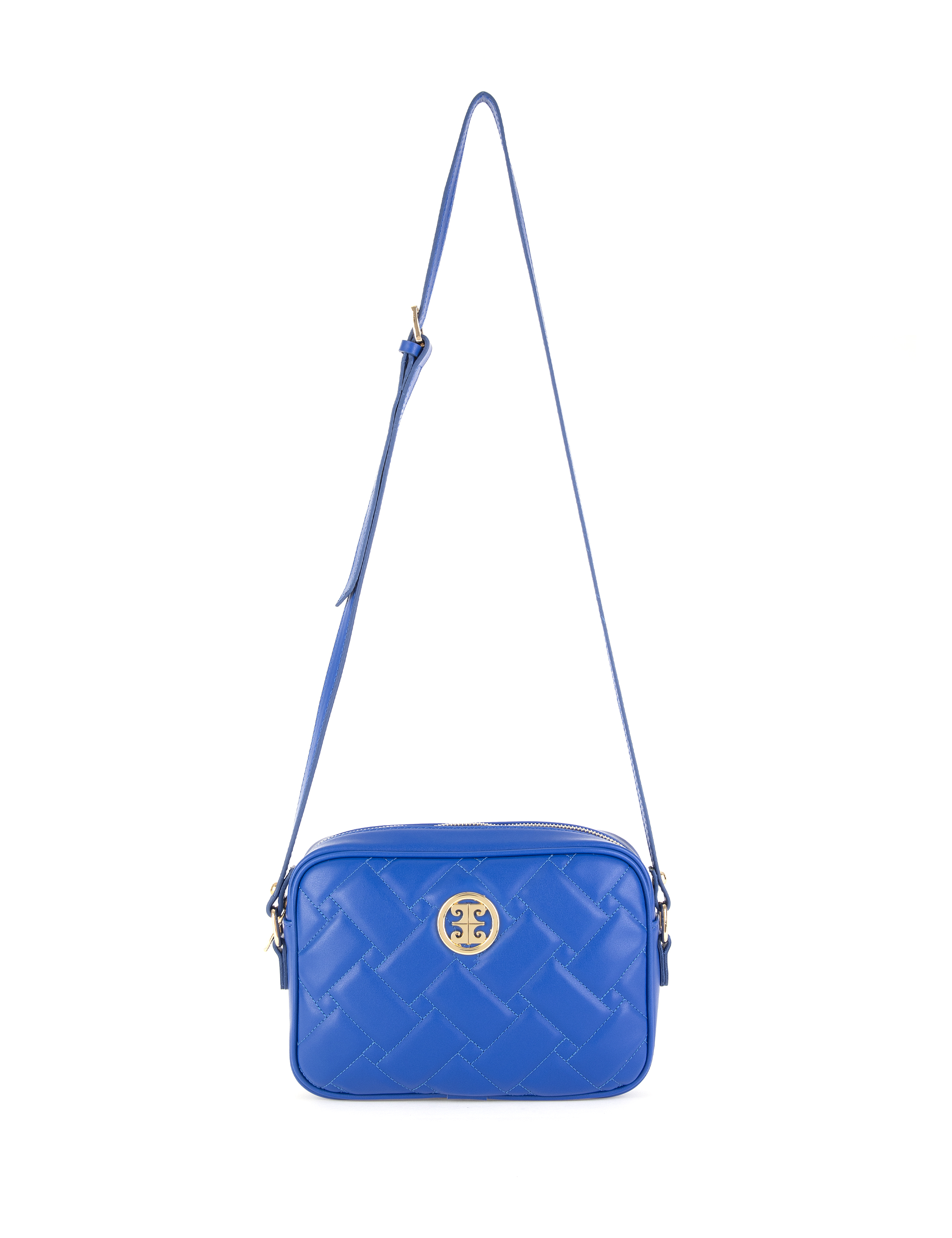 Saks Çapraz Çanta - Image 6