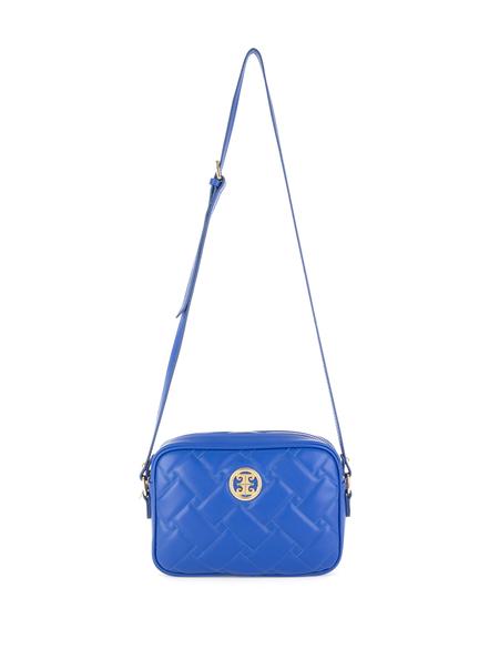 Saks Çapraz Çanta - 50296320003