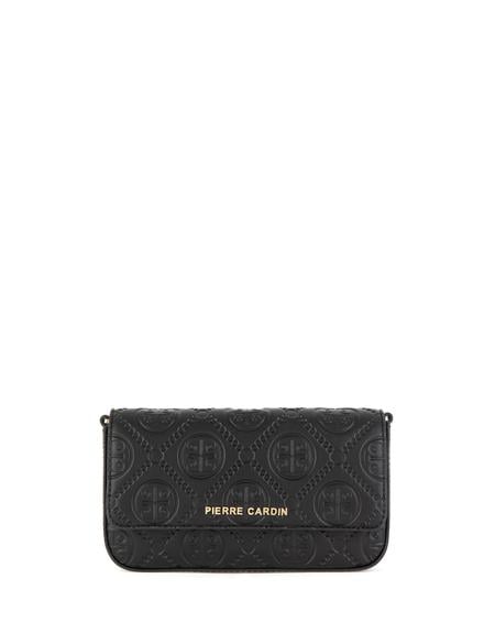 Siyah Çapraz Çanta - 50300255001