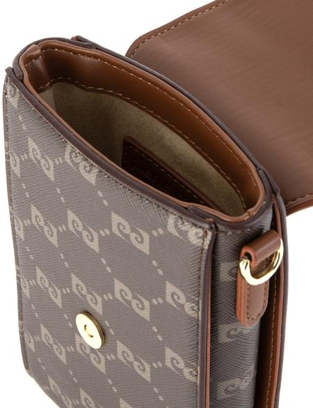 Taba Çapraz Çanta - 50300257001