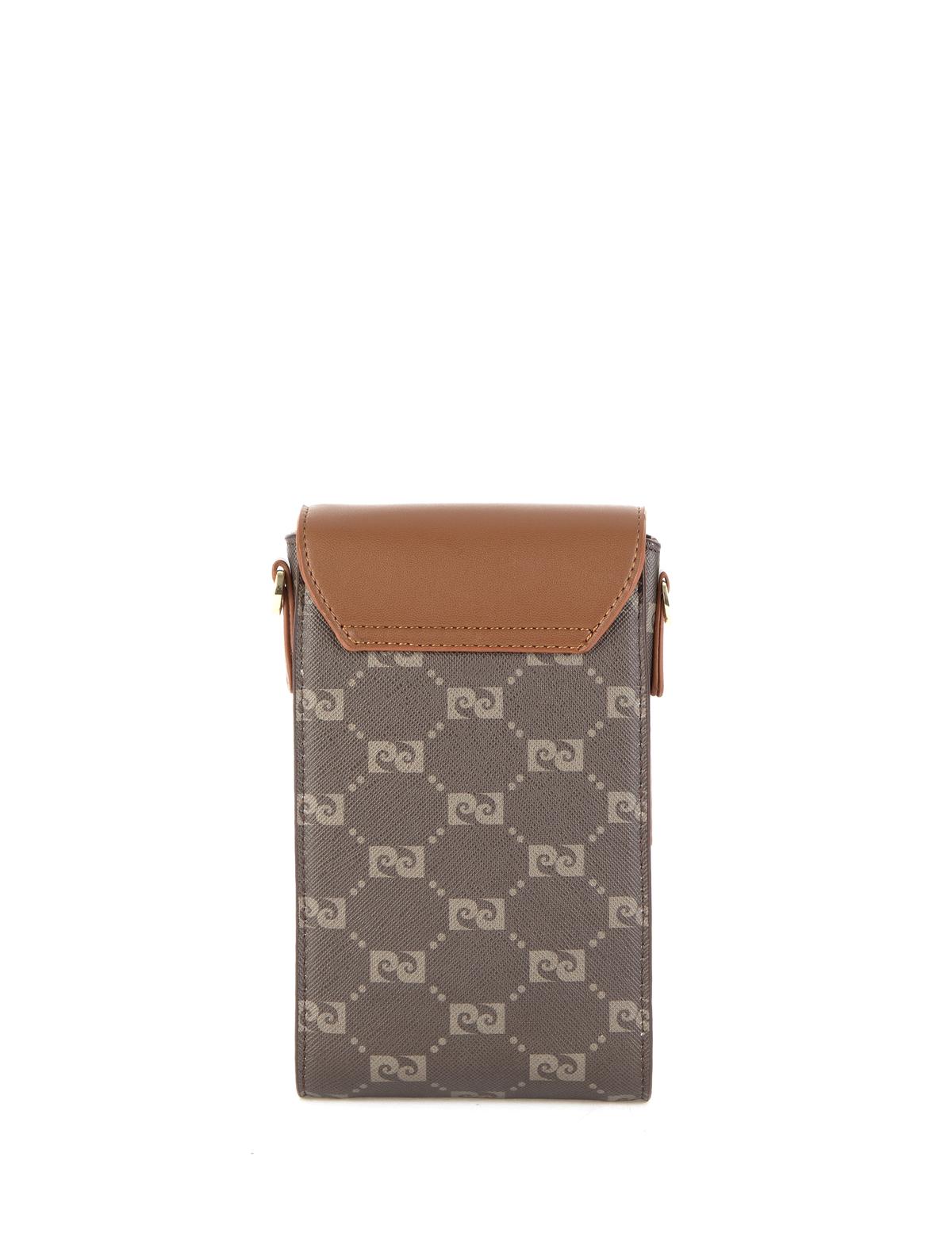 Taba Çapraz Çanta - 50300257001