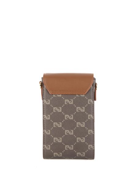 Taba Çapraz Çanta - 50300257001