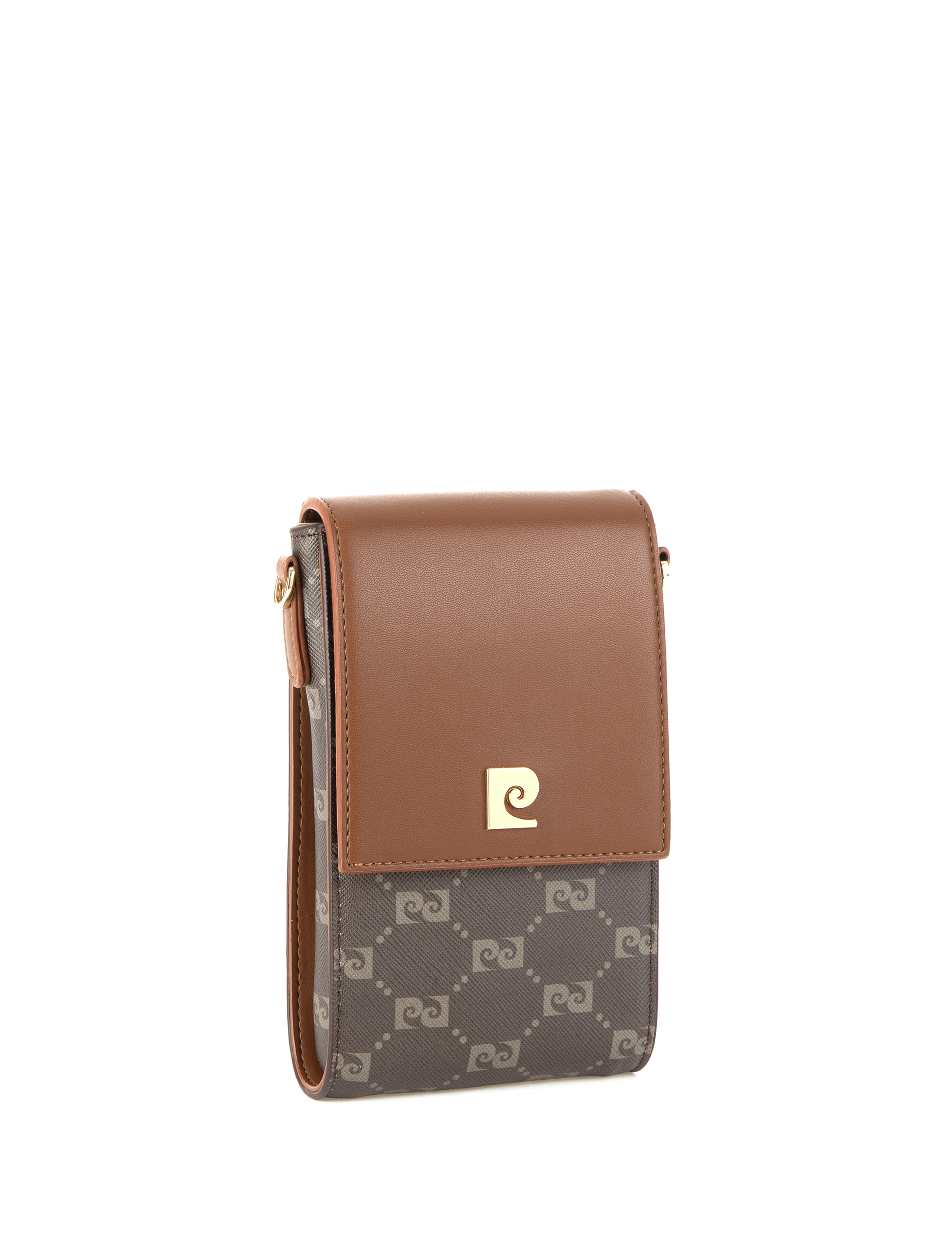 Taba Çapraz Çanta - Image 4