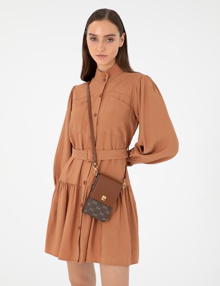 Taba Çapraz Çanta - 50300257001