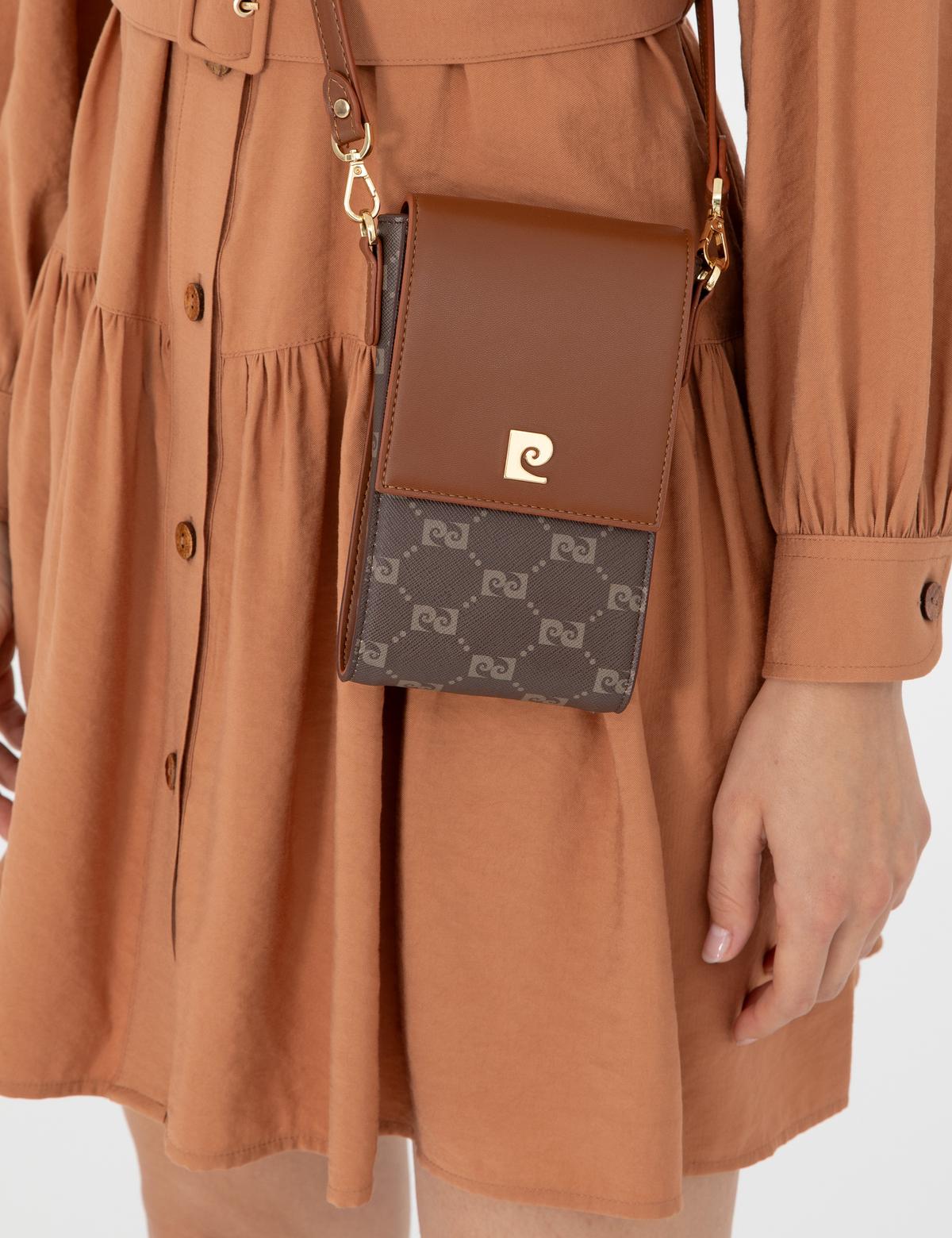 Taba Çapraz Çanta - 50300257001