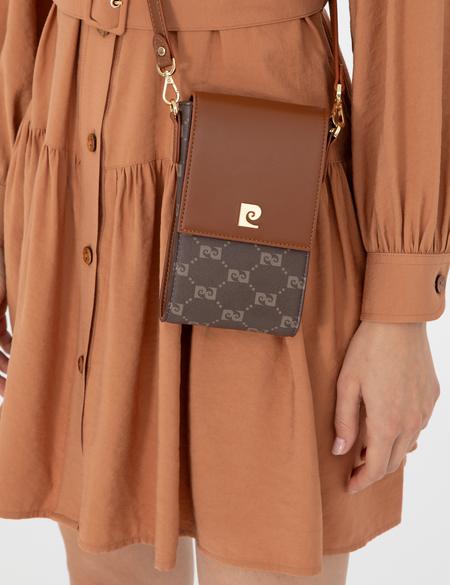 Taba Çapraz Çanta - 50300257001