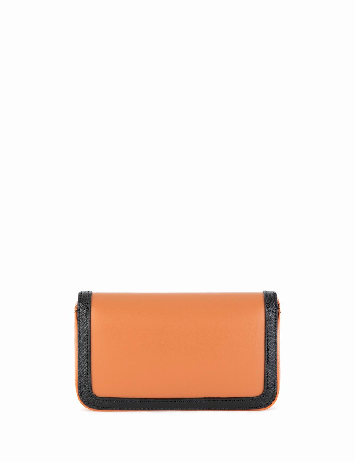 Taba Çapraz Çanta - 50300253001