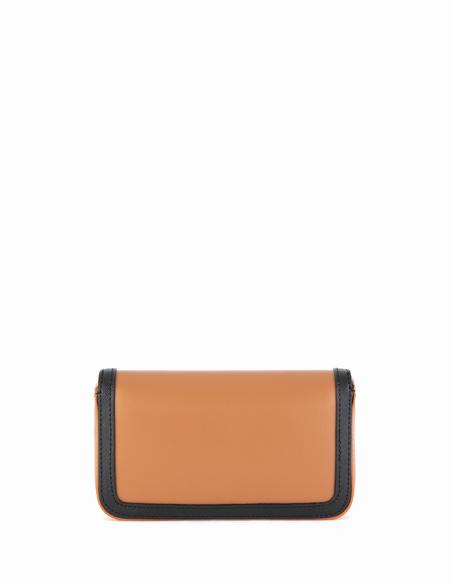 Taba Çapraz Çanta - 50300253001