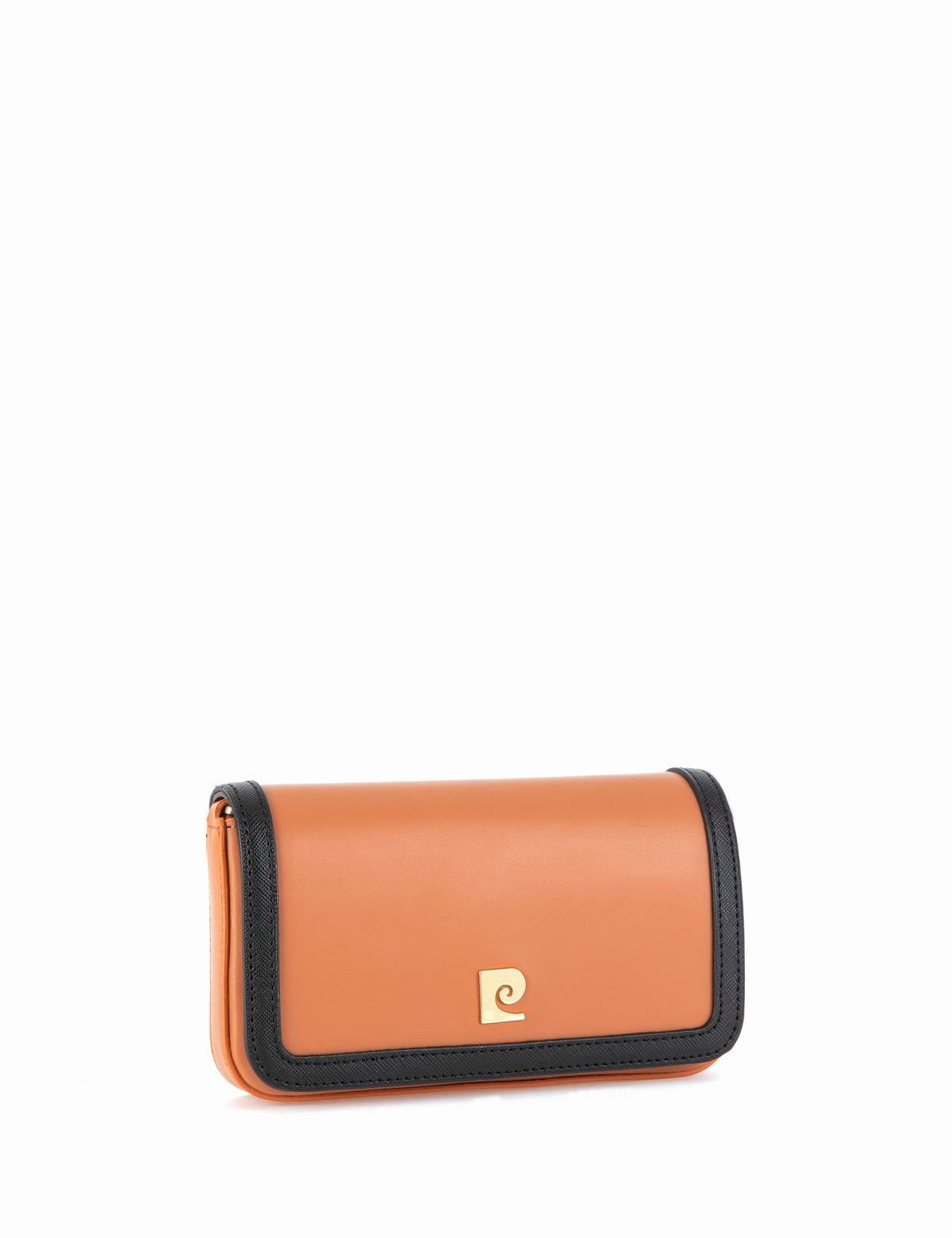 Taba Çapraz Çanta - 50300253001