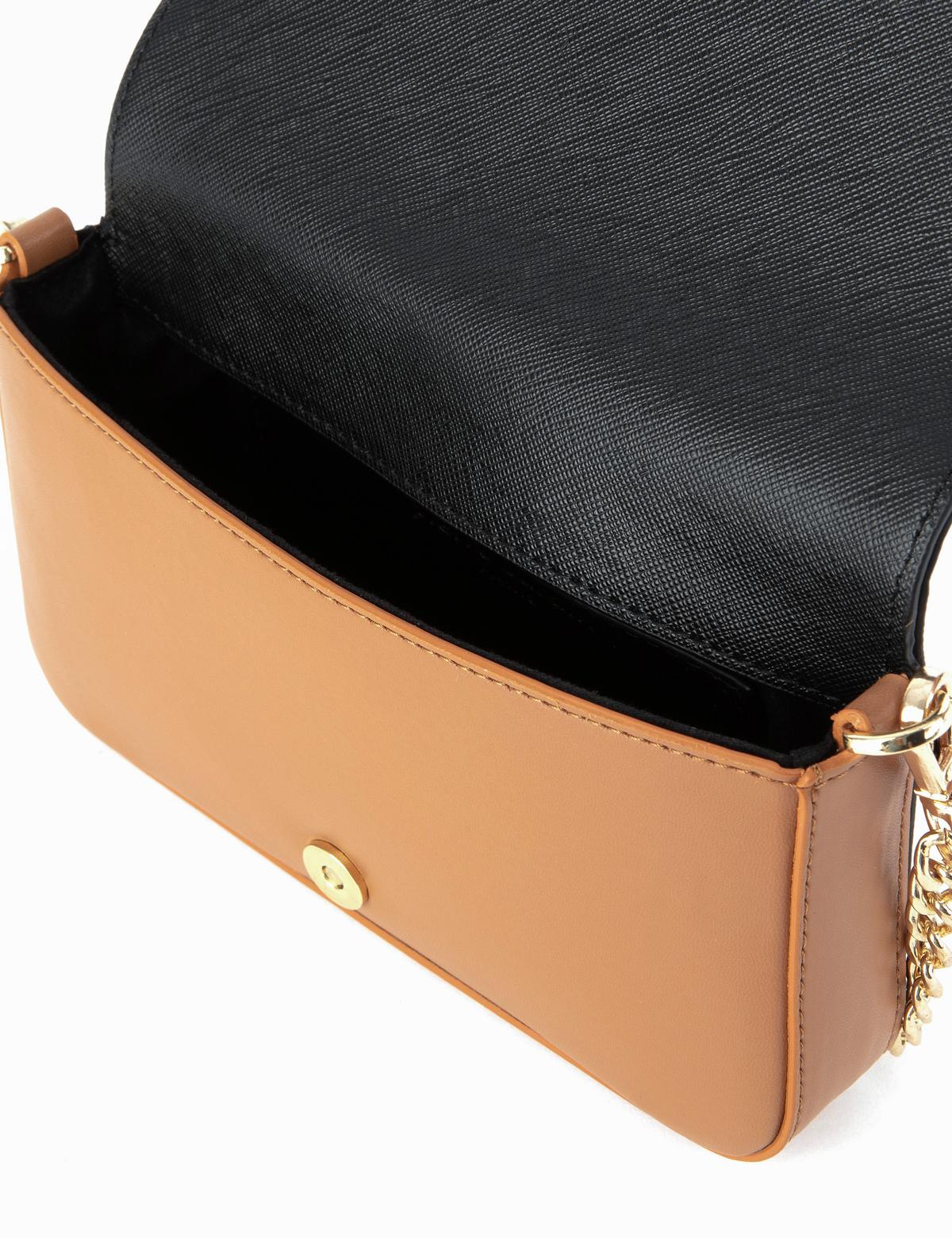 Taba Çapraz Çanta - 50300253001