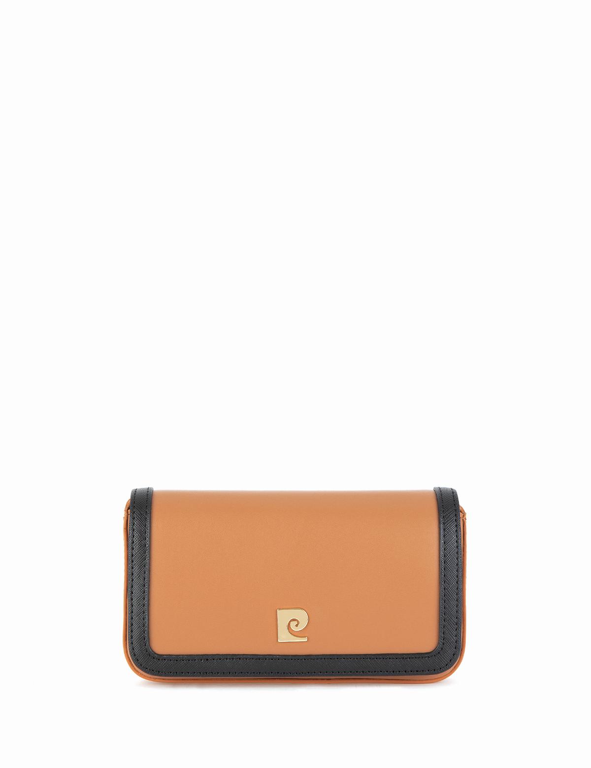 Taba Çapraz Çanta - 50300253001