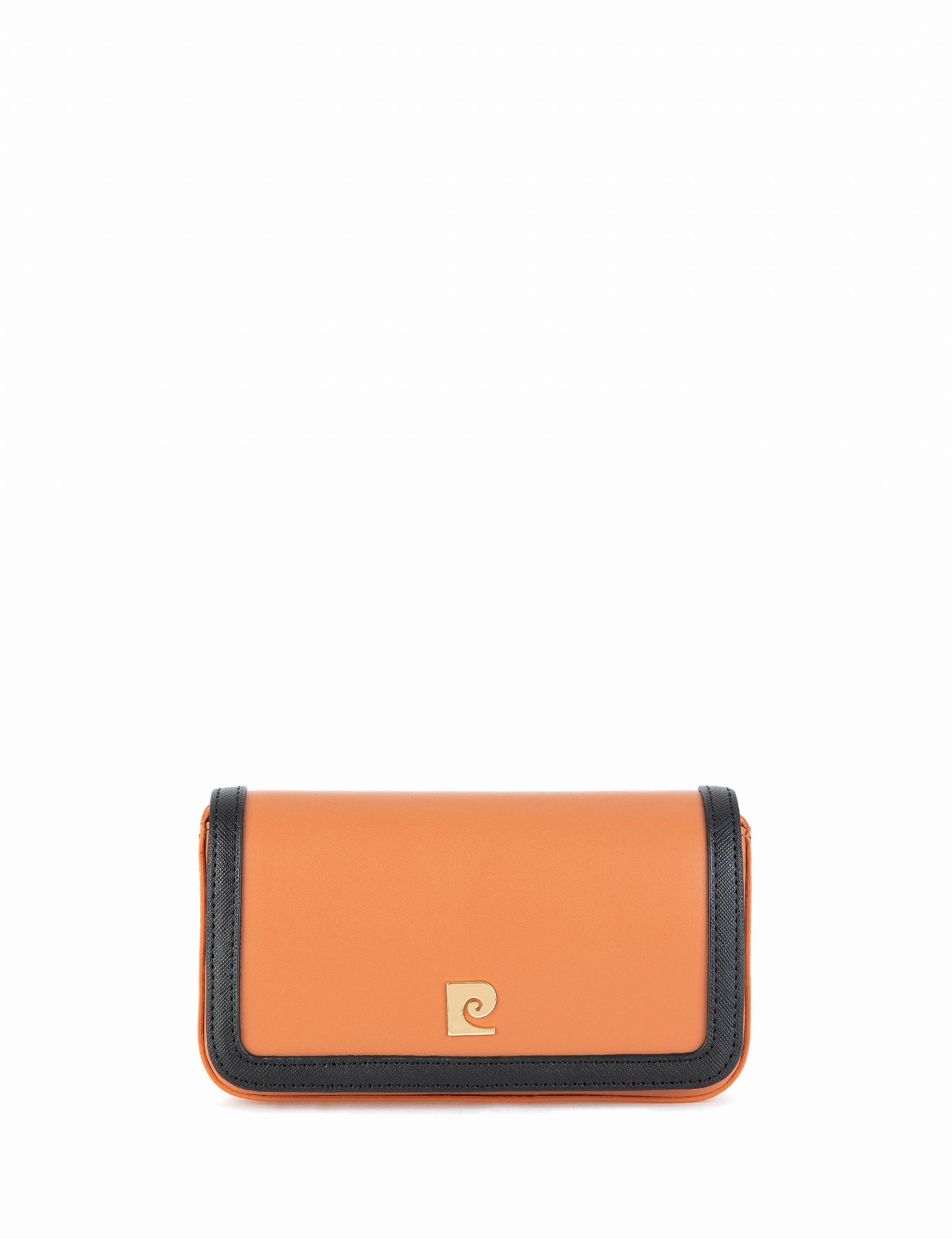 Taba Çapraz Çanta - Image 3