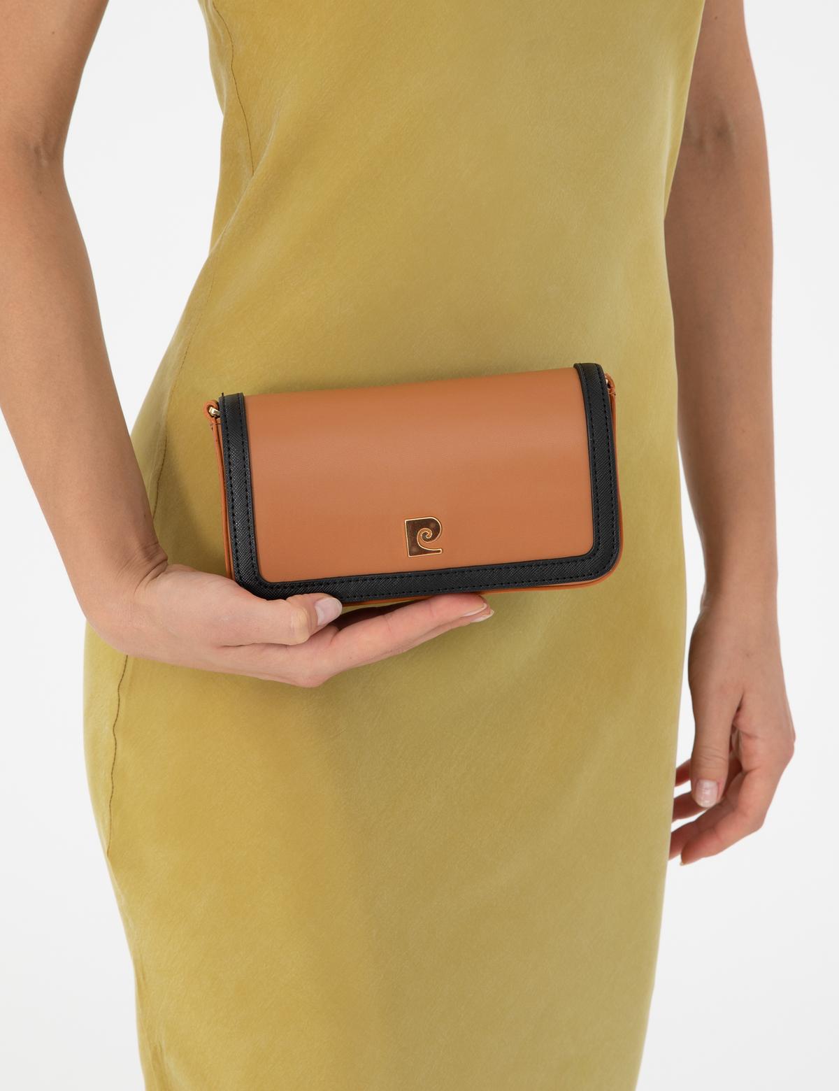 Taba Çapraz Çanta - 50300253001