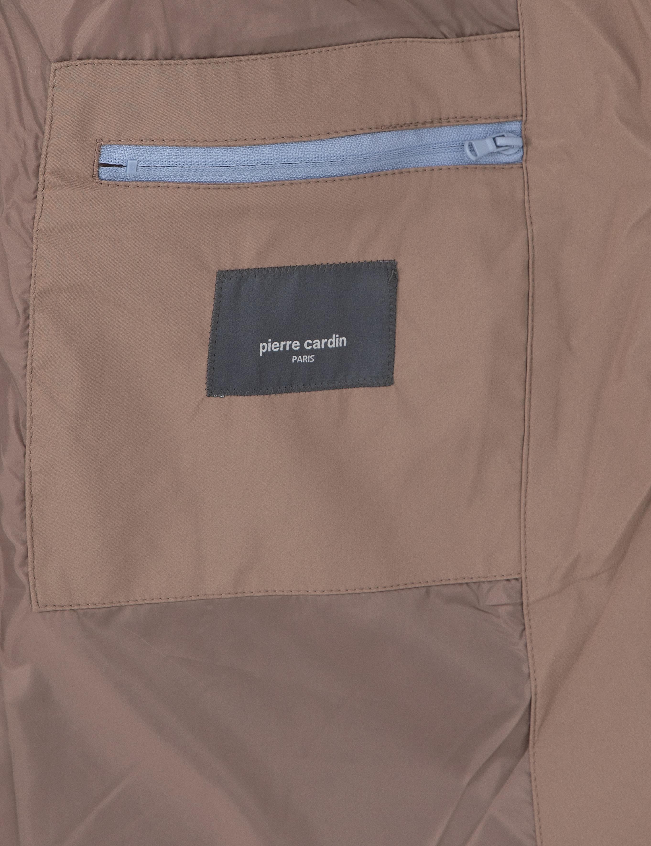 Vizon Kapitone Cepli Mont