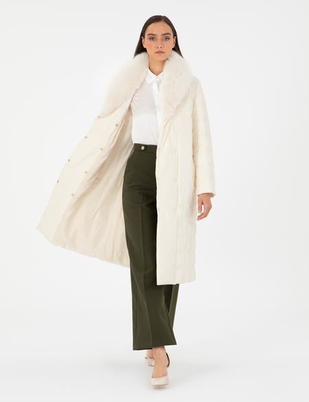 Ekru Kaban - 50290313020