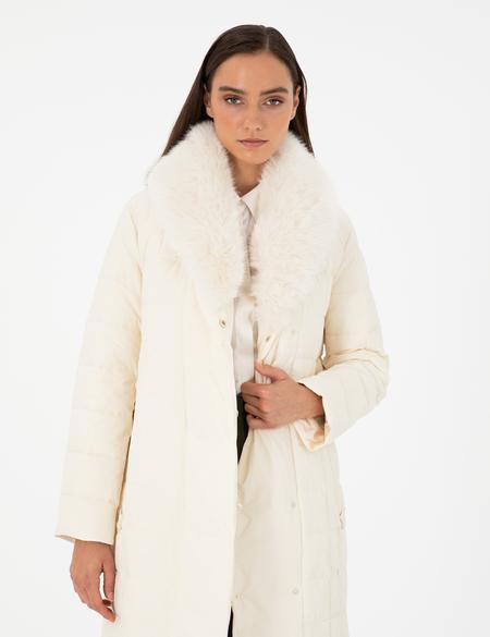 Ekru Kaban - 50290313020