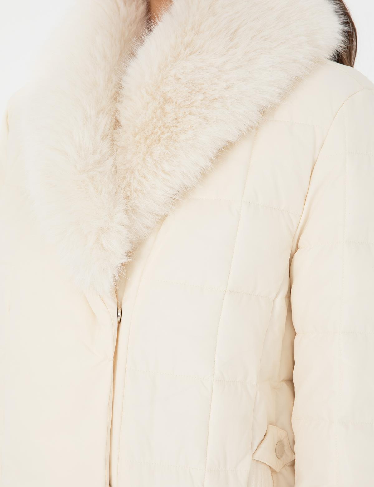 Ekru Kaban - 50290313020