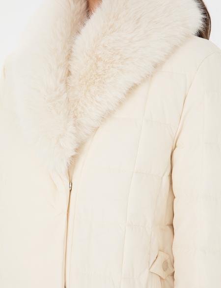 Ekru Kaban - 50290313020