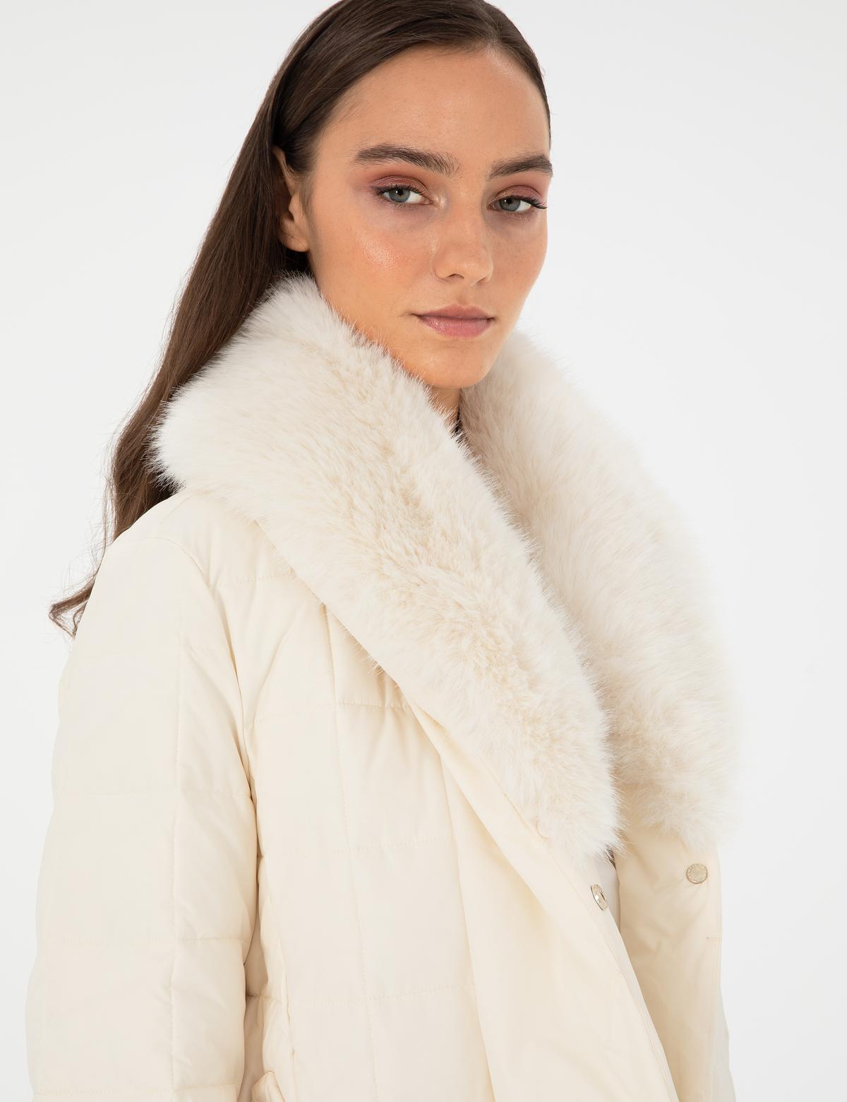 Ekru Kaban - 50290313020