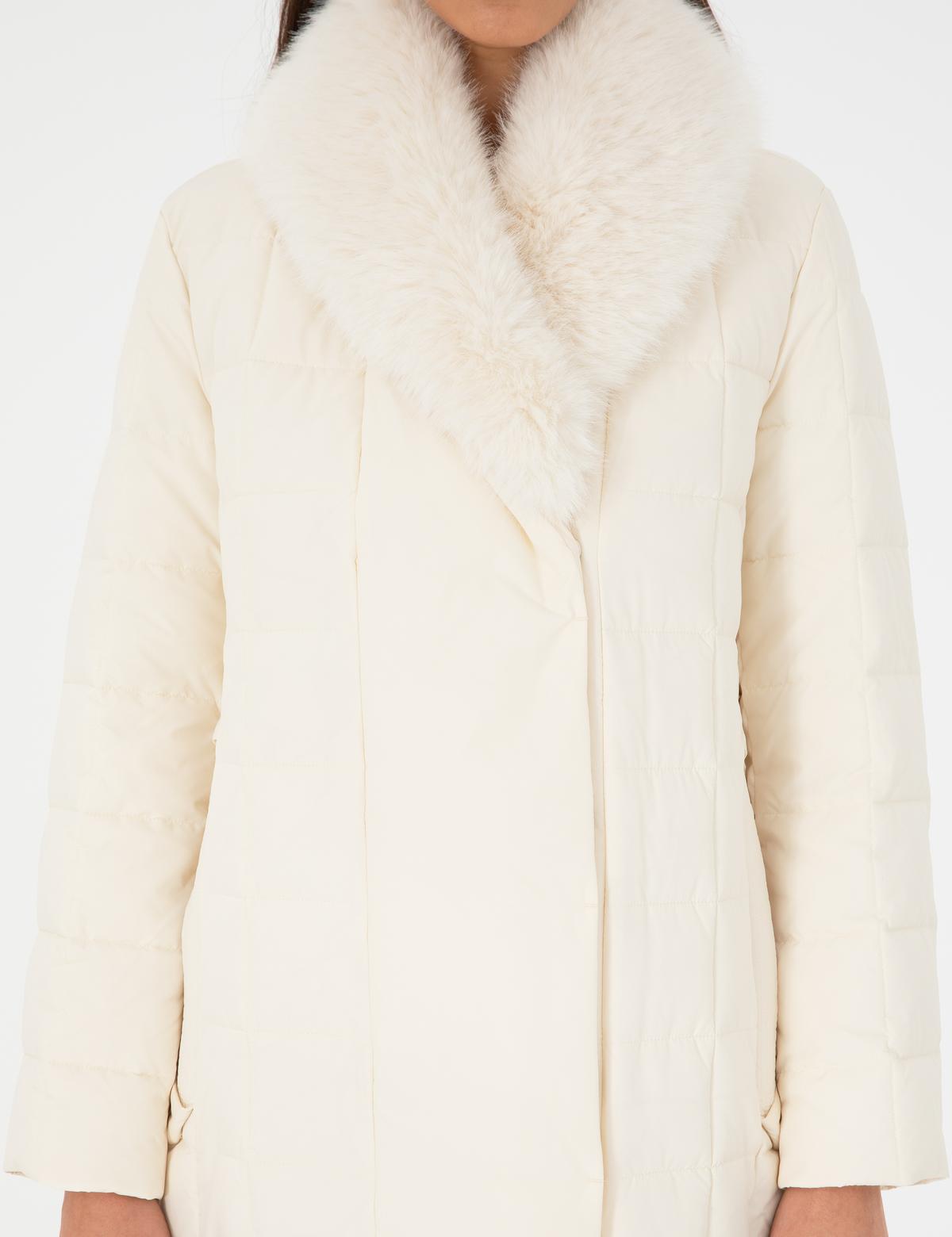 Ekru Kaban - 50290313020