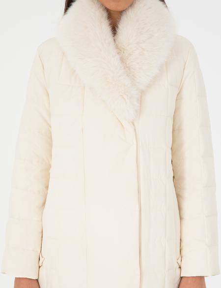 Ekru Kaban - 50290313020