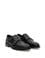 Siyah %100 Deri Klasik Ayakkabı