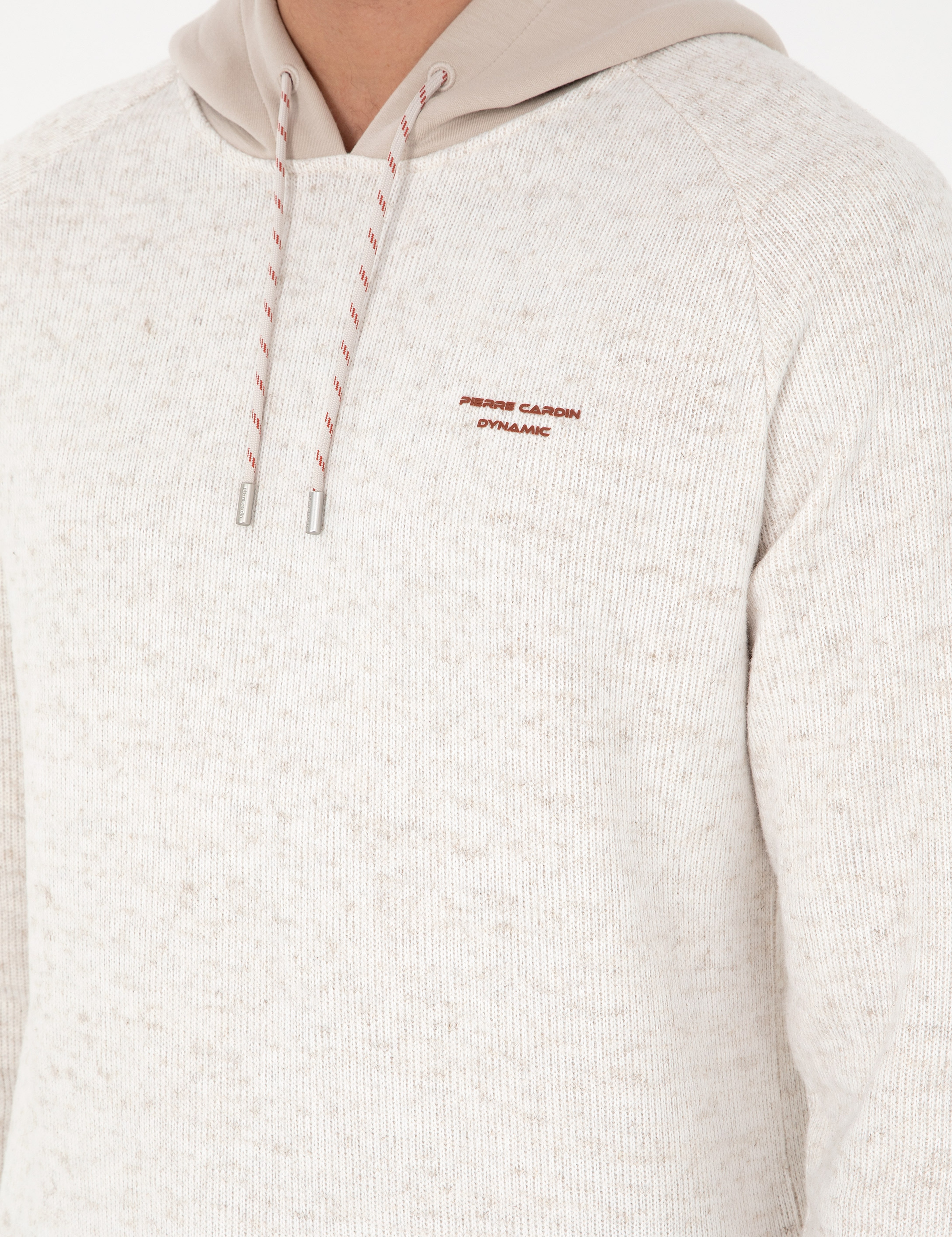 Taş Regular Fit Sweatshirt - Image 7