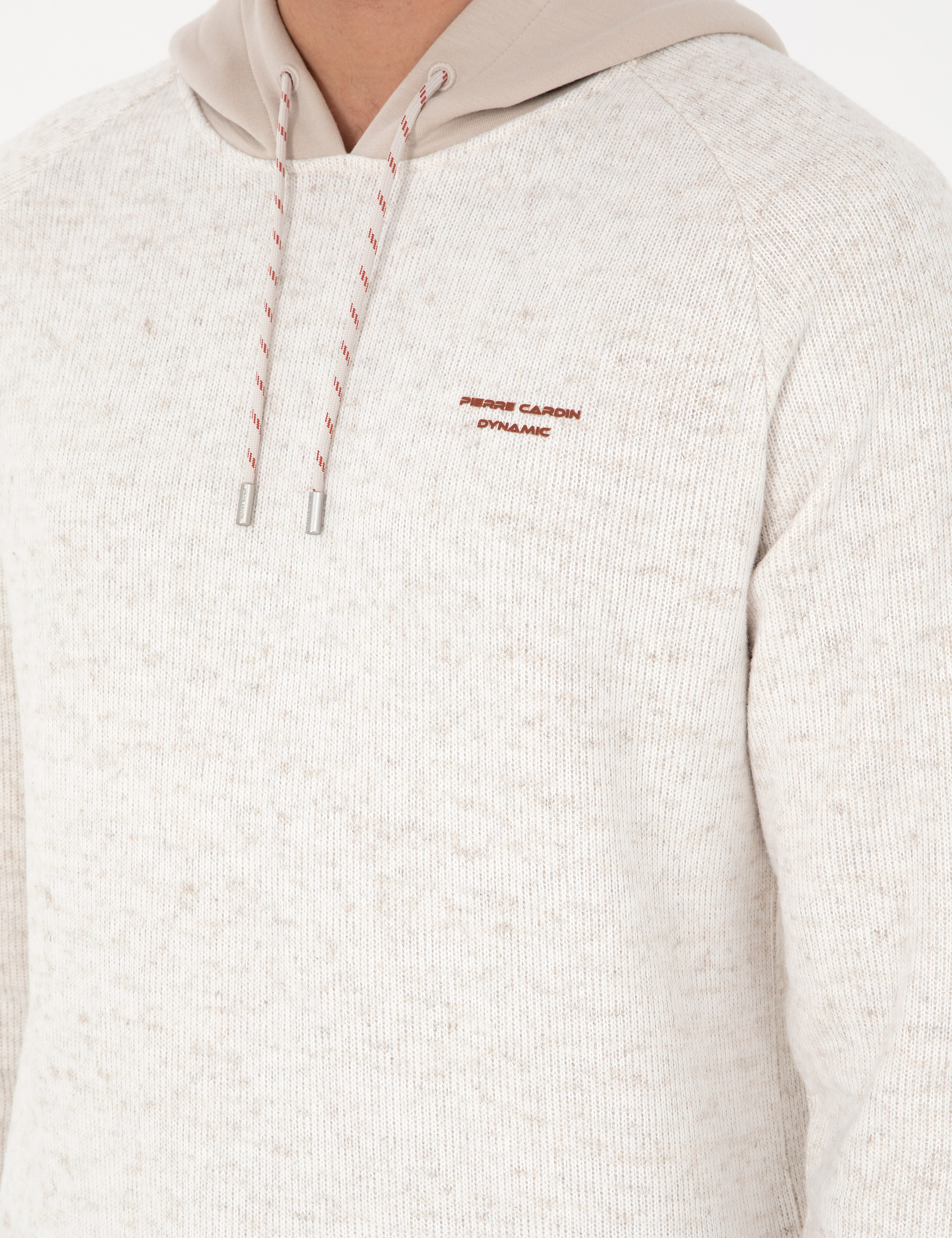 Taş Regular Fit Sweatshirt