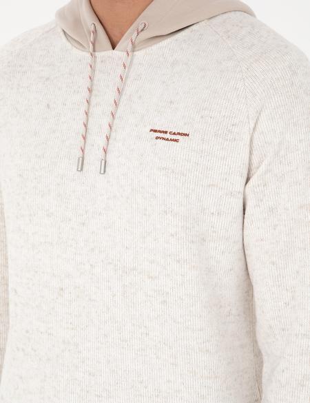 Taş Regular Fit Sweatshirt - 50292972025