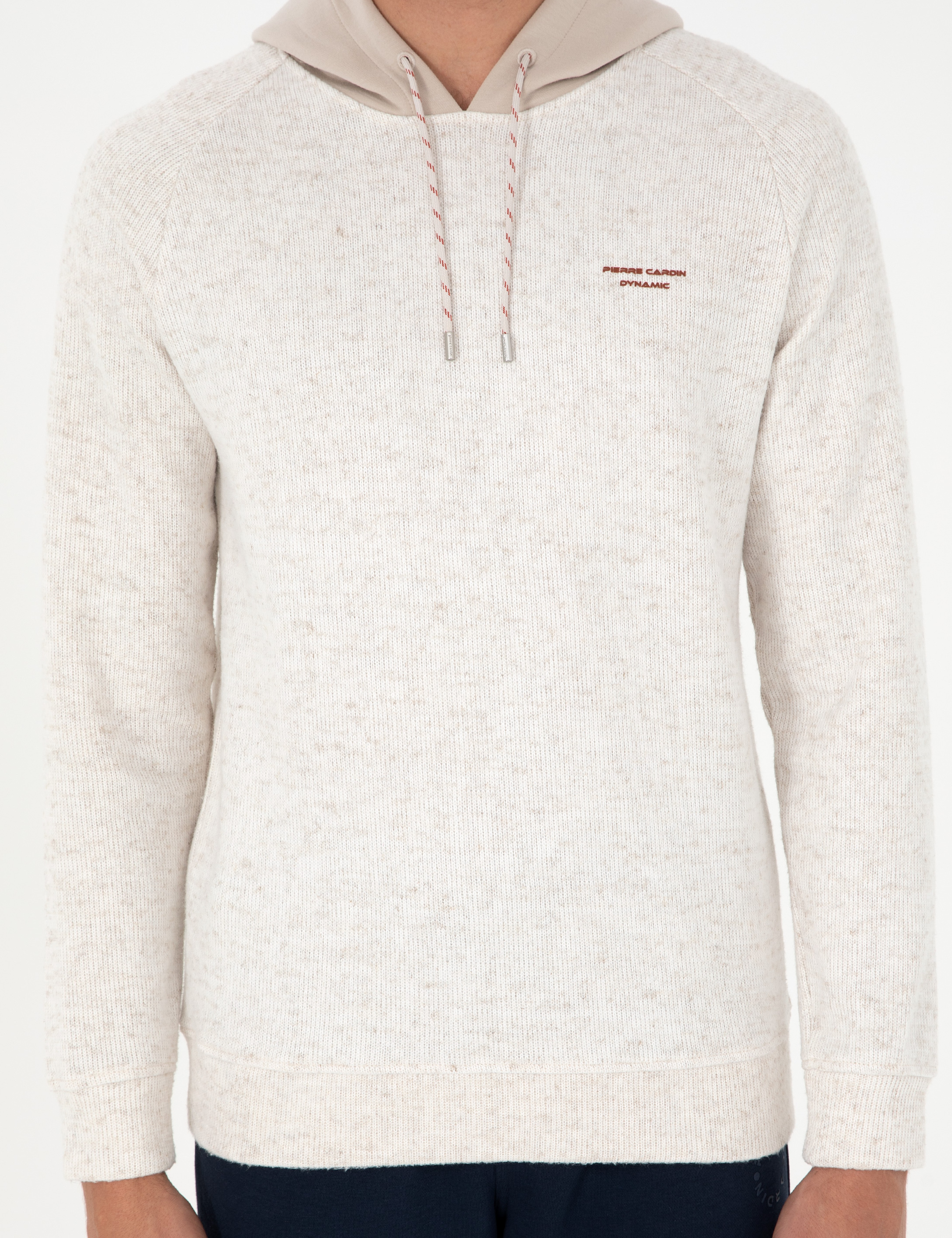 Taş Regular Fit Sweatshirt - Image 6