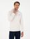Taş Regular Fit Sweatshirt