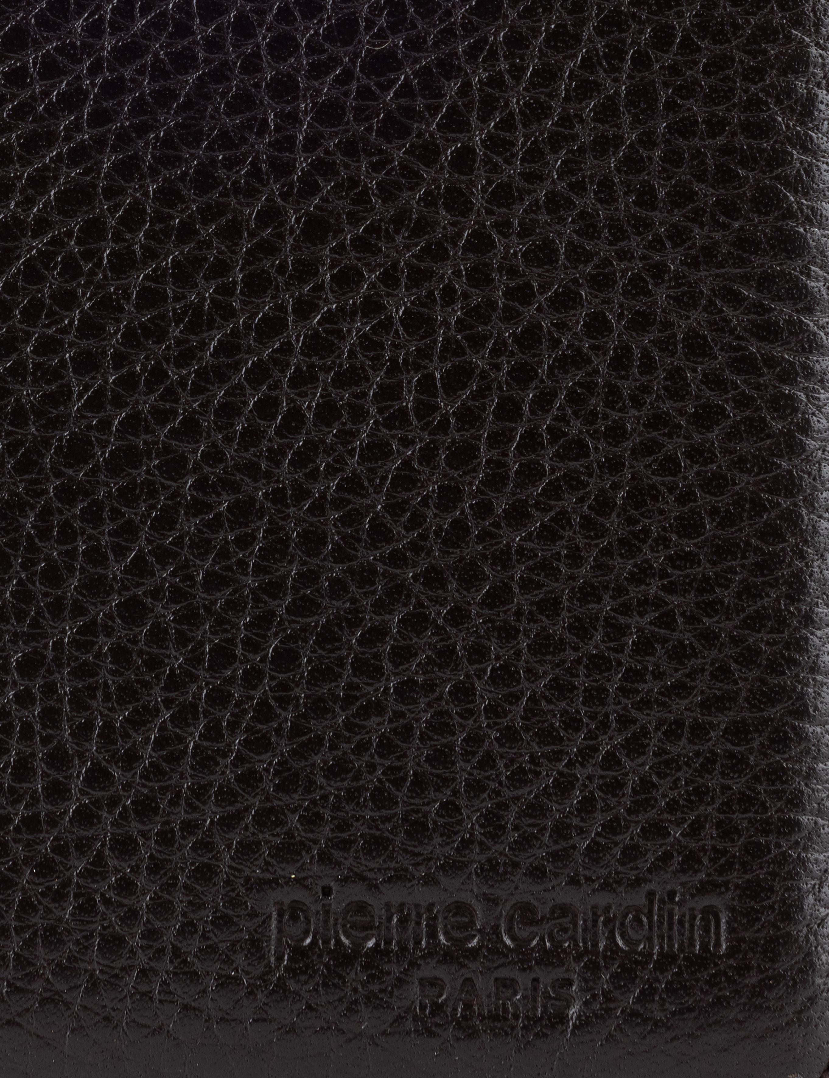 Erkek Kahverengi Deri Cüzdan