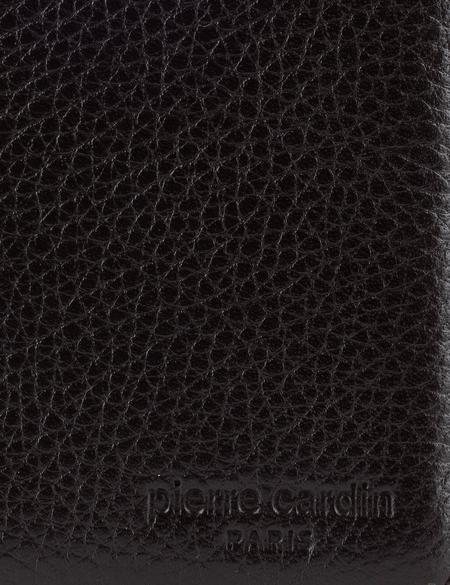 Erkek Kahverengi Deri Cüzdan - 50305120001