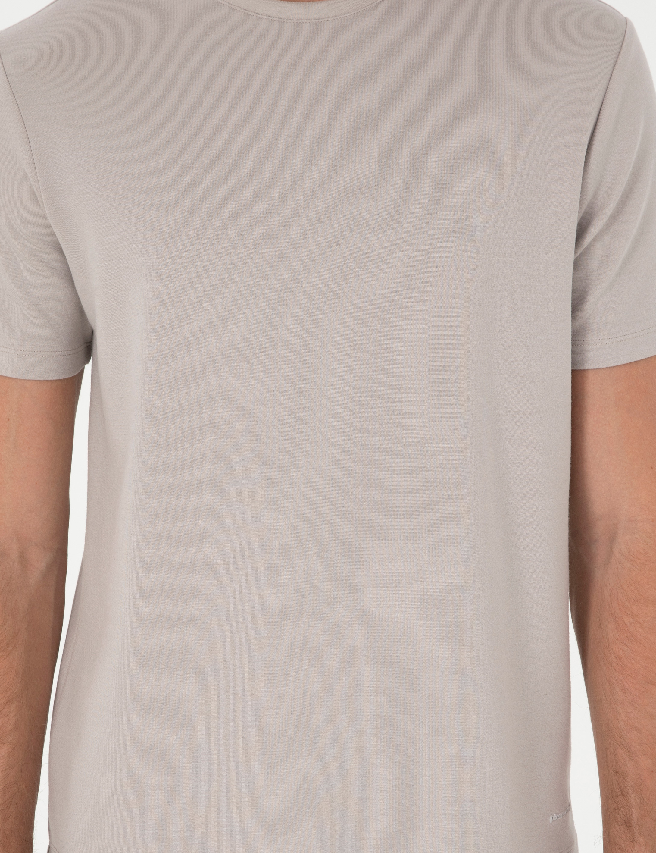 Taş Regular Fit Tişört