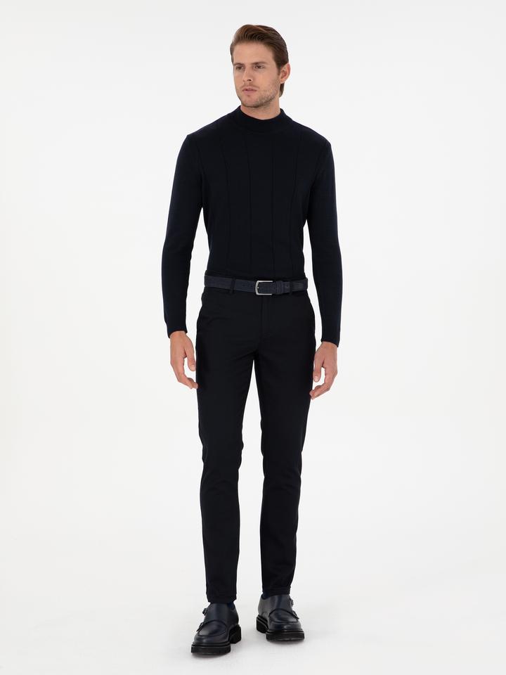 Casual Kombin - 123123123