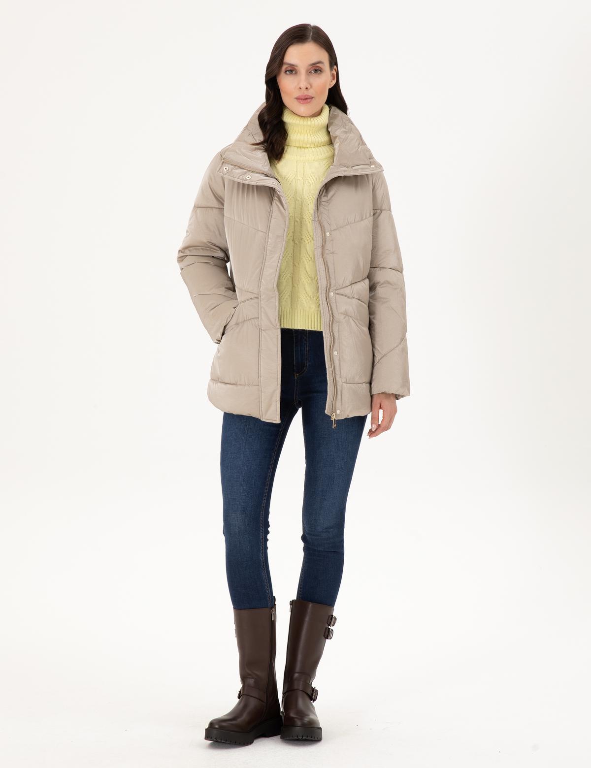 Bej Mont - 50290328010