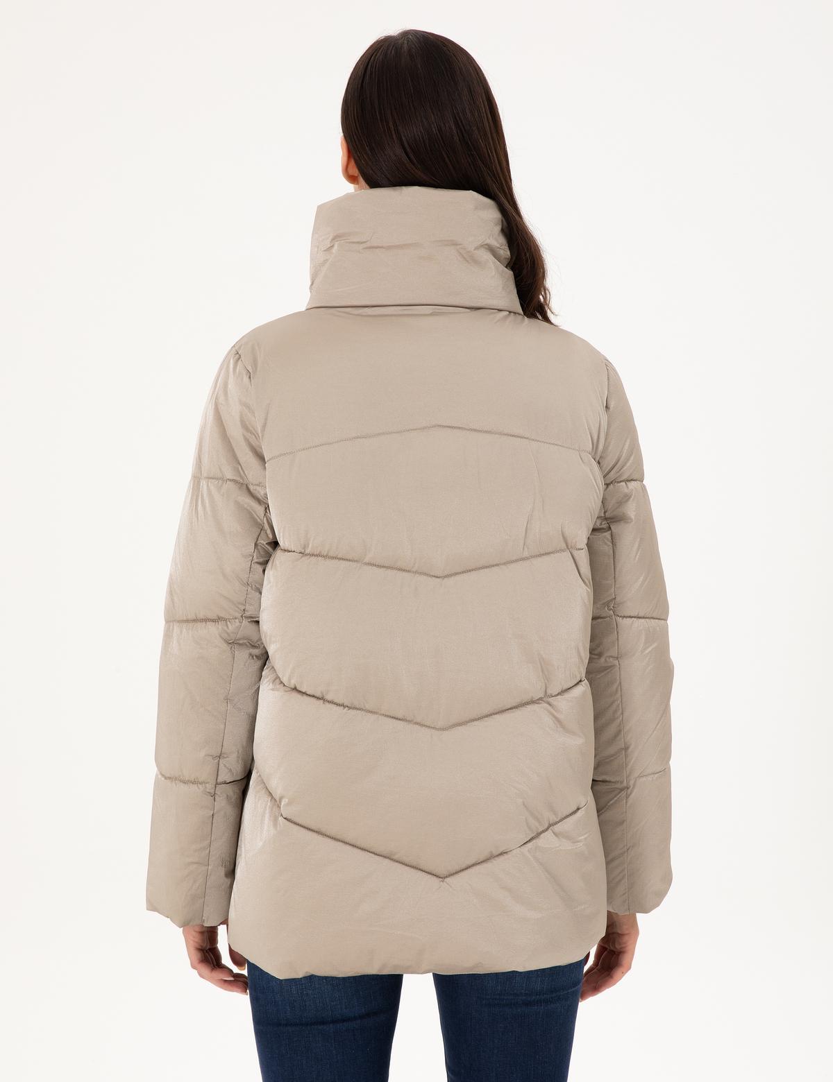 Bej Mont - 50290328010