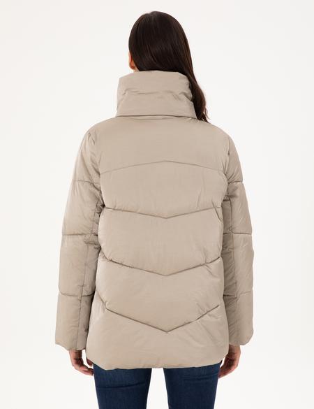 Bej Mont - 50290328010