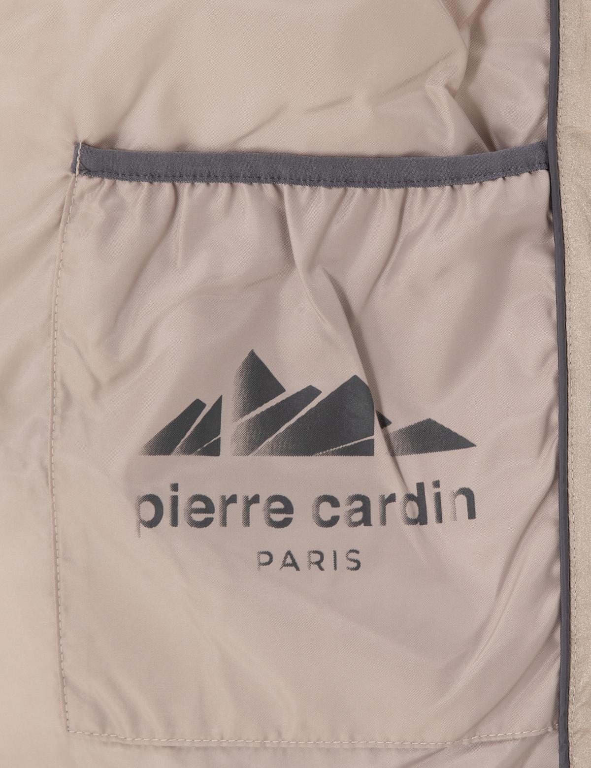 Bej Mont - 50290328010