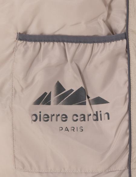 Bej Mont - 50290328010