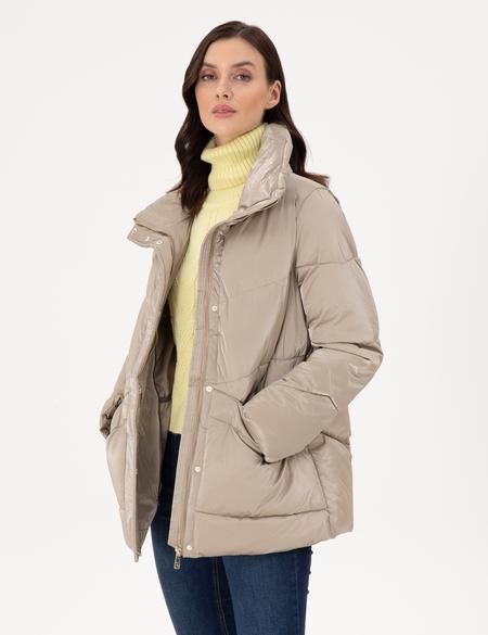 Bej Mont - 50290328010